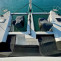 Ionian Islands Sailing Cabin Charter from Lefkada: A 7-Day Cruise to Meganisi, Ithaca and Kefalonia