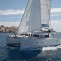 Cyclades Islands Catamaran Cruise - covid-19 insured
