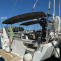 Aegadian Islands Sailing Holiday - Catamaran Cabin Charter from Sicily