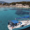 7-Day Greek Island Sailing Adventure | Saronic Escapes from Aegina 