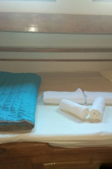 Roulette Formula Rhodes image 8