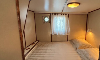 7 Day Croatia Gulet Cruise from Makarska through Brac Hvar Vis and Korcula