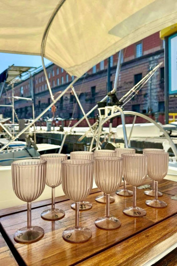 Bavaria 50 image 12