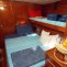 Aeolian Islands Luxury Sailing Vacation