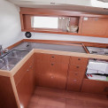 Cabin Charter Sailing from Dubrovnik to Split: Discover Croatia’s Dalmatian Coast and Hidden Gems