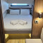 Ibiza and Formentera Catamaran Cruise from Sant Antoni - 7 Day Sailing Holiday through the Balearic Islands