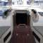 Balearic Islands Flotilla: One-way Palma to Ibiza