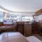 Catamaran Holidays in Croatia onboard the Lagoon 42