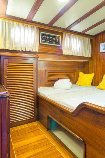 Roulette Formula Montenegro image 19