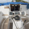 Grenadines Sailing Adventure: Explore Paradise Aboard a Classic Yacht