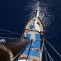 Gulet Sailing Cruise in Aegadian Islands