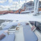 Ibiza and Formentera Sailing Itinerary from Sant Antoni - 7 Day Catamaran Cruise through the Balearic Islands