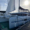 Seychelles Sailing Itinerary: A 7 Day Cruise from Mahé to Praslin, Silhouette and La Digue