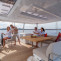 Ibiza and Formentera Sailing Itinerary from Sant Antoni: A 7 Day Cruise Through the Balearic Islands