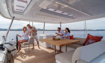 Ibiza and Formentera Sailing Itinerary from Sant Antoni: A 7 Day Cruise Through the Balearic Islands
