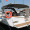 Two Weeks Sailing Cruise in the Aeolian Islands and Cefalu