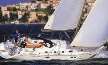 Affordable Sailing trip in Barcelona                                                                                                                                                                                                                        