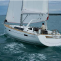 Sailing Charter Sardinia
