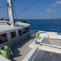 Maldives Private Catamaran Charter: A Tailor-Made Sailing Holiday Through the Male, Ari and Vaavu Atolls