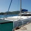 Caribbean Sailing Vacation Special Land and Sea Tour