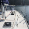 Aeolian Islands Sailing Adventure: seven-Day Sailing Cruise from Lipari