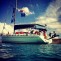 Greek Islands Sailing Tour