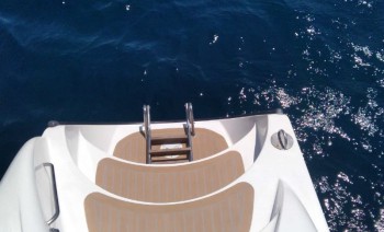 Mykonos Full Day Trip Catamaran