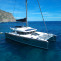 7 Day Sailing Circuit around Ibiza and Formentera from Marina Santa Eulalia