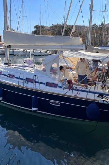 Bavaria 50 image 4