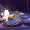 Thailand in Private Catamaran Cruise