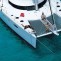 Catamaran 60 feet Cruise in Seychelles 