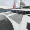 Unforgettable Croatia: 7-Day Catamaran Adventure in the Kornati Islands
