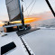 7-Day Ibiza and Formentera Catamaran Cruise from Sant Antoni