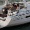 North Sardinia Catamaran Cruise: La Maddalena Archipelago and Southern Corsica