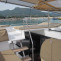 One way Catamaran cruise from Split to Dubrovnik