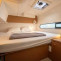 Corfu and the Ionian Islands Catamaran Cruise from Marina Gouvia - 7 Day Sailing Itinerary through Paxos and Antipaxos