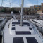 Two Weeks Sailing Cruise in the Aeolian Islands and Cefalu