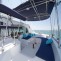 Catamaran Cruise From Capo d'Orlando 