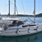 Tuscany Sailboat Sailing Vacations from Marina di Scarlino