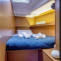 Saronic Gulf & Peloponnese Sailing Cruise from Athens