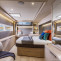 Ibiza and Formentera Sailing Itinerary from Sant Antoni: A 7 Day Cruise Through the Balearic Islands