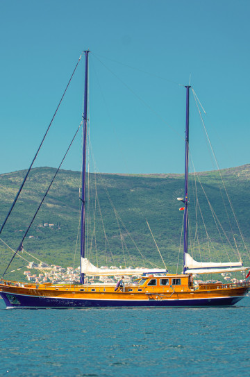 Roulette Formula Montenegro image 2