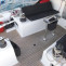 Sailing the Dodecanese and Samos: An Unforgettable Greek Odyssey