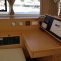 Cabin Charter Sicily by Boat, Catamaran Holidays in the Aeolian Islands
