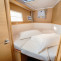 Cabin Charter Sicily by Boat, Catamaran Holidays in the Aeolian Islands