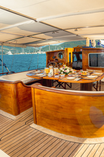 Roulette Formula Montenegro image 8