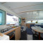 North Sardinia Catamaran Cruise through La Maddalena Archipelago and Southern Corsica