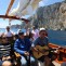 Day Trips from Sorrento to Capri and Amalfi Coast