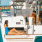 Balearic Islands Flotilla: One-way Ibiza to Palma 