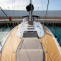 Aeolian Islands Catamaran Cruise from Portorosa: 7 Day Sailing Holiday in Sicily